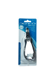 Denco Toenail Nipper
